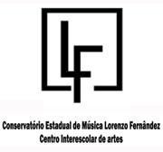 VI Concurso Nacional de Piano "Lorenzo Fernandez"